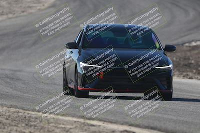 media/Oct-18-2025-Speed Ventures (Sat) [[8b3b7cf525]]/Green/Session 2 (Phil Hill)/